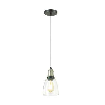 Подвесной светильник Lumion Kit 