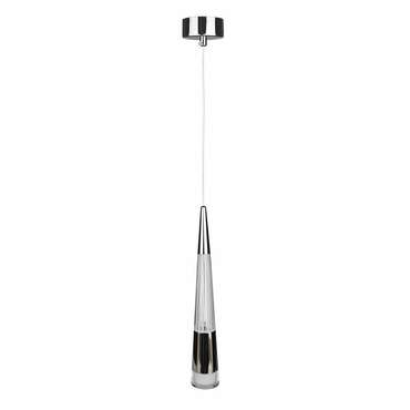Подвесной светильник Arte Lamp SABIK A6576SP-1CC