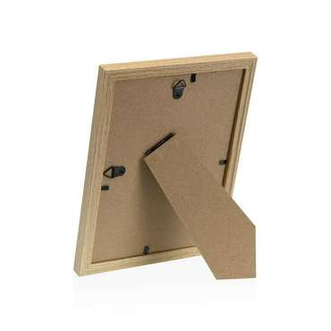 Фоторамка Деревянный MDF Vintage 1,2 x 27 x 22 cm