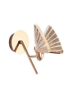 Бра светодиодное Inodesign Amelis 40.2428