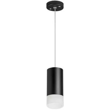 Светильник RULLO HP16 (214437+590057+202431)