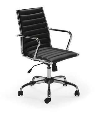 Стул "Angel Cerda"