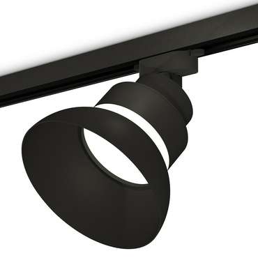 Трековый светильник Ambrella Track System XT8102200
