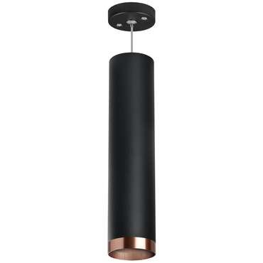 Светильник RULLO HP16 (214497+590057+203430)