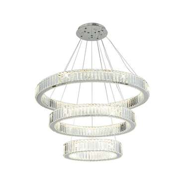 Люстра Ambrella Traditional TR5003