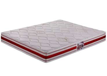 Матрас Memory Plus 180х200   