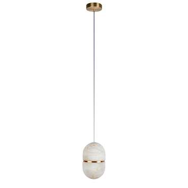 Люстра Loft It Yum 10413/S
