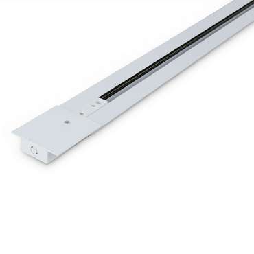 Шинопровод Ambrella Standard 220V 2m GL7123