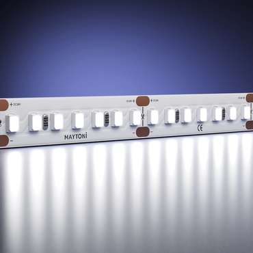 Светодиодная лента Led Strip 201060 Базовая светодиодная лента Светодиодная лента Ultra