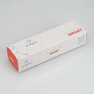 Диммер Arlight Smart 027137