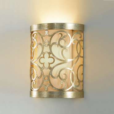 Бра "Arabesque Collection"