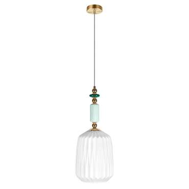 Люстра Loft It Family 10365/B