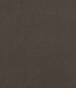 портьера Софт 180х260 трюфель