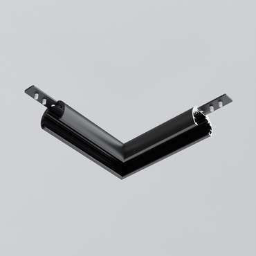 Аксессуар Technical TRAM034CL-R-41B Accessories for tracks Exility Магнитная трековая система 23мм EXILITY