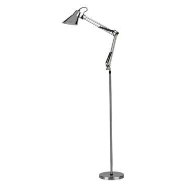 Торшер Ideal Lux "Sally"