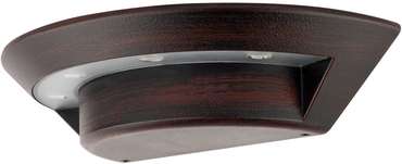 Архитектурная подсветка IP54 LED R Oasis Light Sidney W1880S
