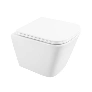 Комплект 3 в 1 инсталляция Duofix