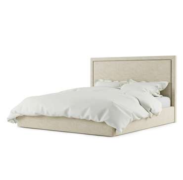 Кровать Cleo Bed 200х200, 210х200, 220х200  