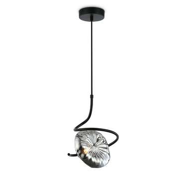 Люстра Ambrella Heigh Light LH15001