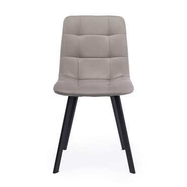 Стул Чилли цвета латте