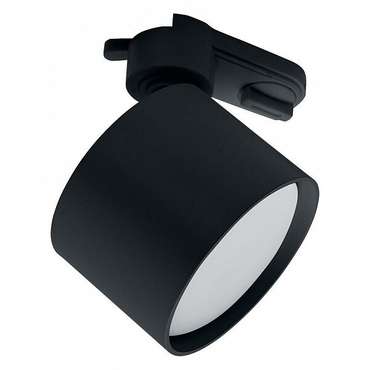 Светильник на штанге AL159 41367