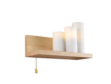 Настенный светильник ST Luce Scaffale 