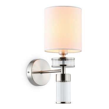 Бра Ambrella High Light LH71295