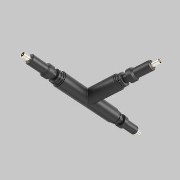 Аксессуар Technical CA007TC-B Accessories for system Axity Штанговая система освещения Axity