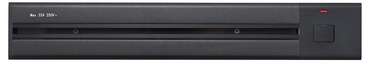 Трек накладной Am-track-sockets 385205TOB/50 Black