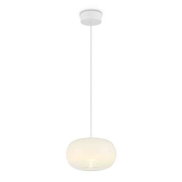 Люстра Ambrella High Light LH11081