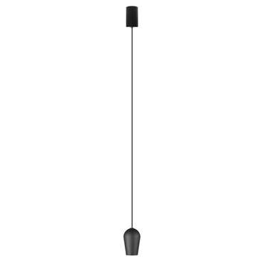 Люстра Loft It Blackout 10357/1