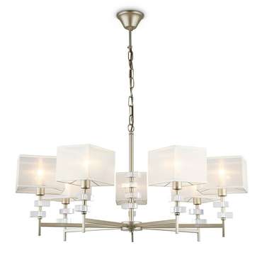 Люстра Ambrella High Light LH71332