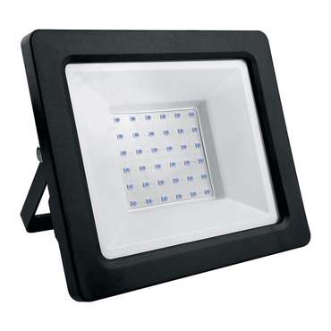 Прожектор LL-90 41522 (стекло, цвет прозрачный)