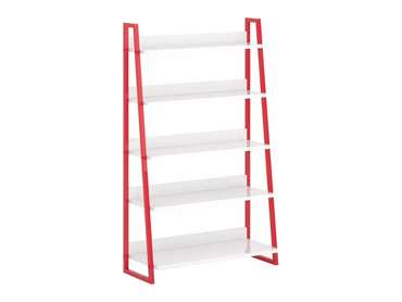 Стеллаж Board большой