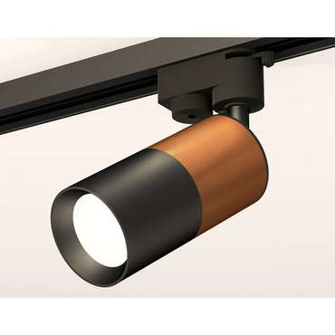 Трековый светильник Ambrella Track System XT6302050