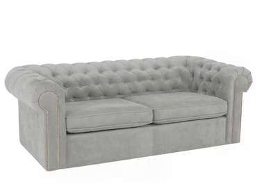 Диван Chesterfield