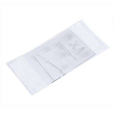 Коннектор токопроводящий Arte Lamp STRIP-ACCESSORIES A32-05-1CCT