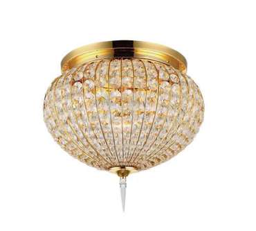 Люстра Arte lamp 
