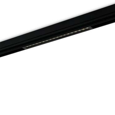Трековый светильник Ambrella Magnetic 220V GL1730