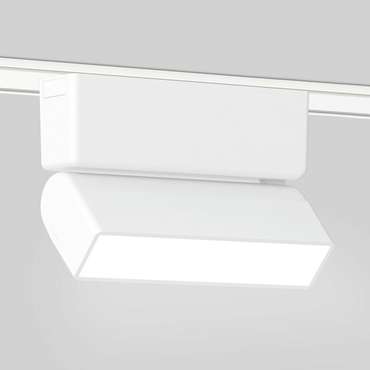 Трековый светильник Ambrella Magnetic Ultra Slim GV1477