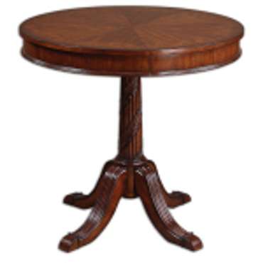 Столик Round Table