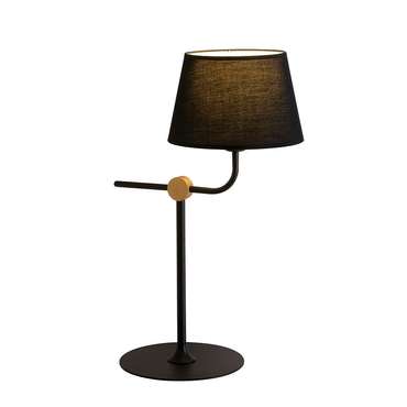 Лампа настольная Viokef Largo 4221500