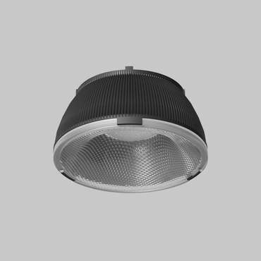 Аксессуар Technical Lens002D45-15W Dip Downlight