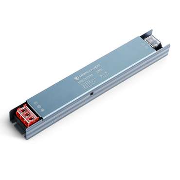 Блок питания для светодиодной ленты Ambrella LED Driver 12V 400W GS8812