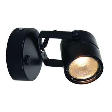 Спот Arte Lamp Lente