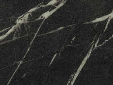 Стеллаж Мальборк Рант 102х120 бело-черного цвета