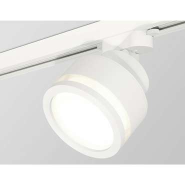Трековый светильник Ambrella Track System XT8101022