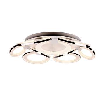 Светодиодный светильник IDLamp "Arien"