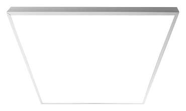 Светильник для потолка Армстронг TR 48909