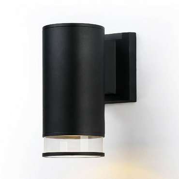 Уличный настенный светильник Ambrella Garden ST3819